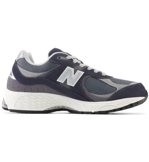 M2002 - sneakers - unisex Dark Blue