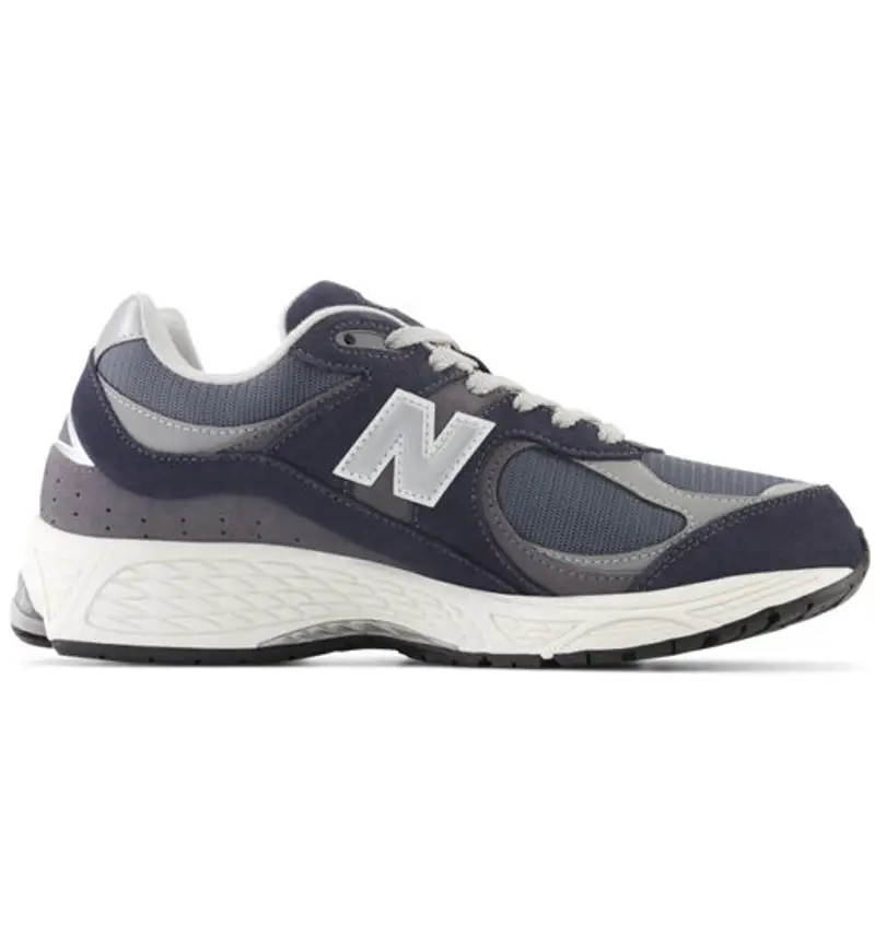 M2002 - sneakers - unisex Dark Blue