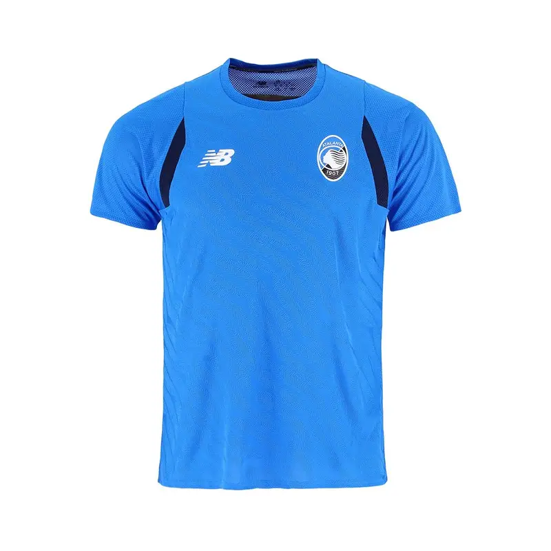 Maglia Calcio Atalanta Uomo L