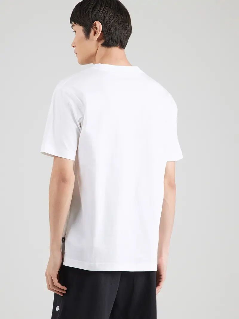 Maglia funzionale grigio / antracite / bianco miniatura 2