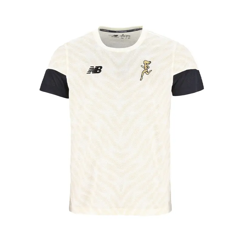 Maglia Maniche Corte Pre Match Away Atalanta Uomo M