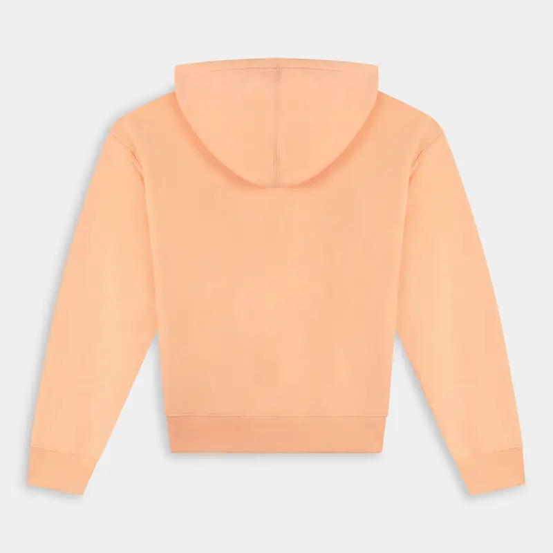 New Balance Felpe Donna Multicolore 2683497 miniatura 2