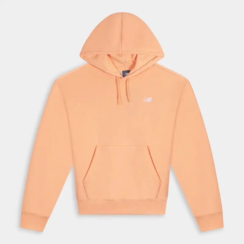 New Balance Felpe Donna Multicolore 2683497