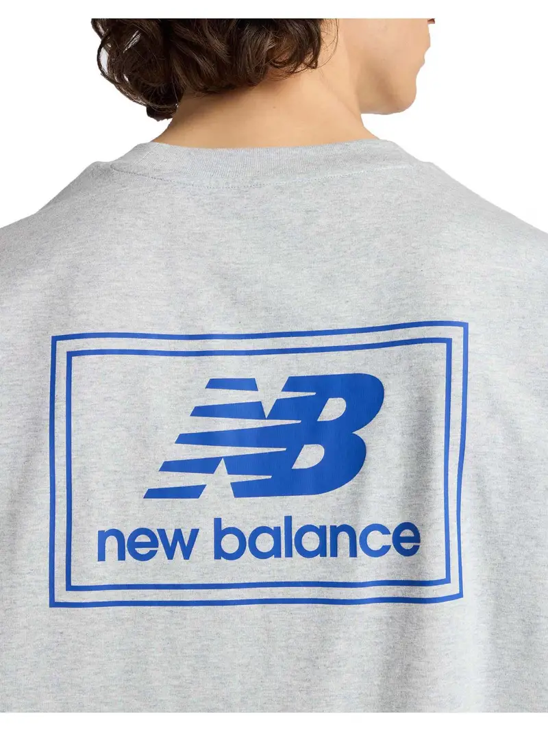 Maglietta greige miniatura 2