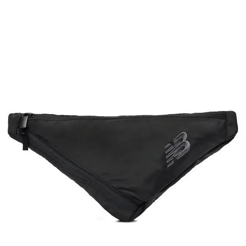 New Balance Marsupio Nero 2773324