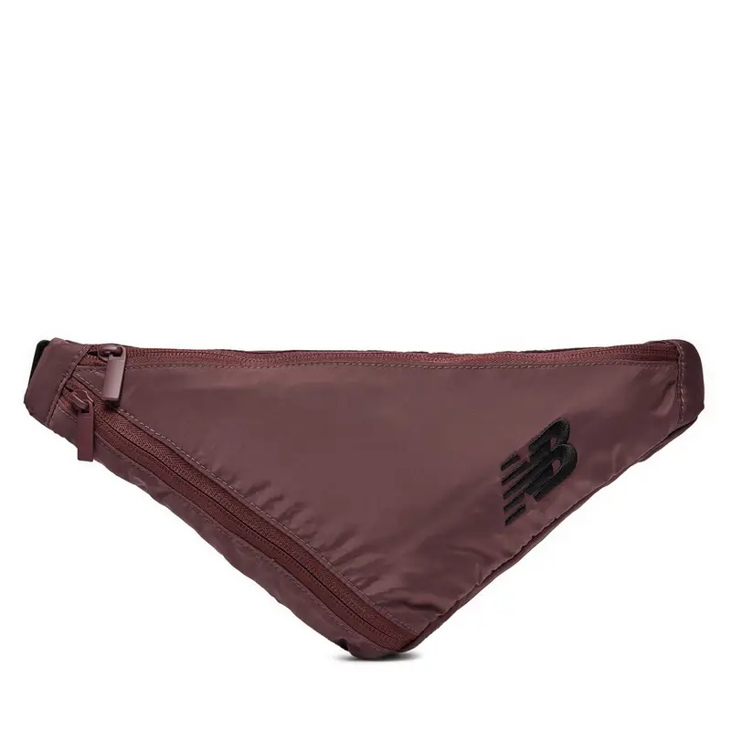 New Balance Marsupio Viola 2773328