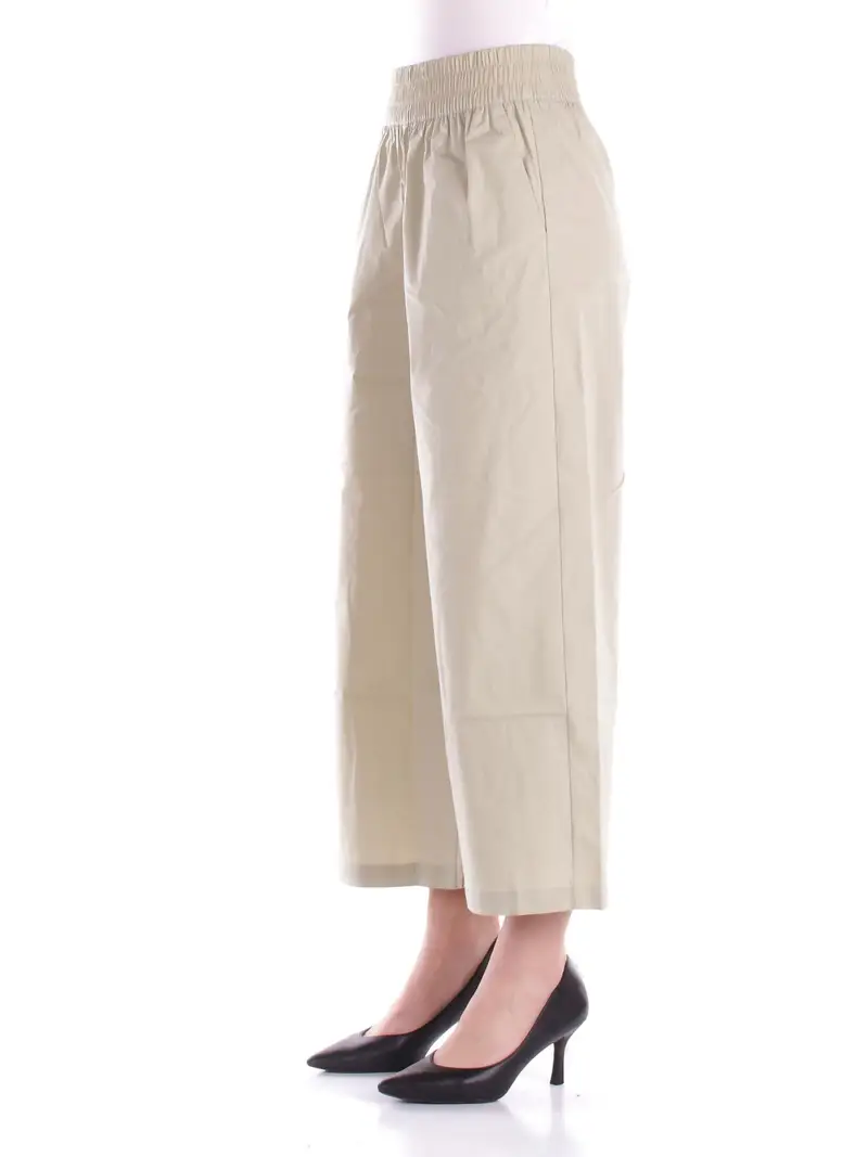 Pantalone Unisex NEW BALANCE Salvia Pull on pant miniatura 2