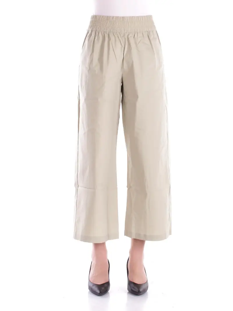 Pantalone Unisex NEW BALANCE Salvia Pull on pant