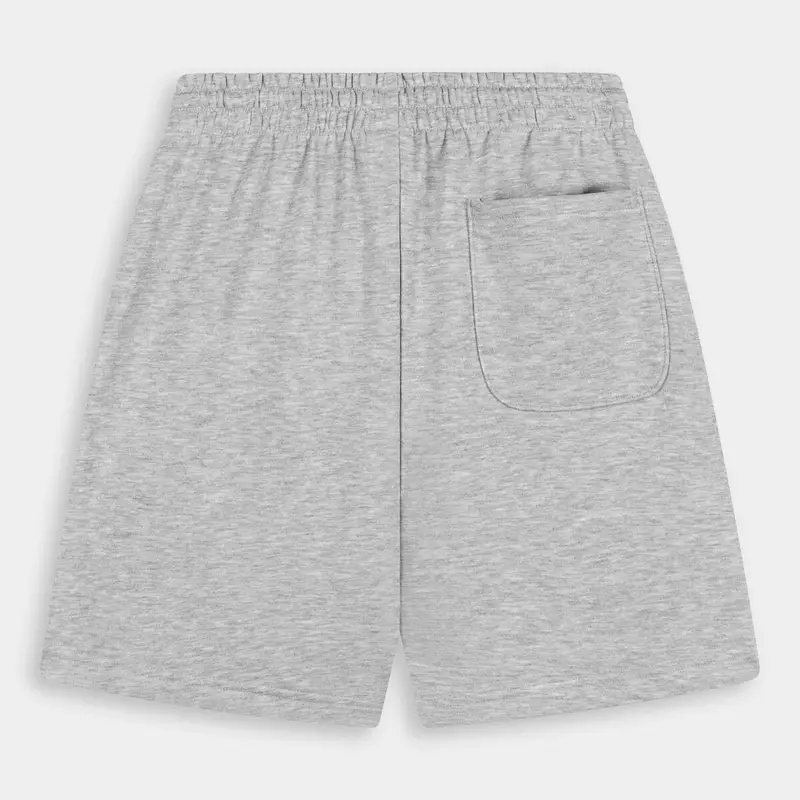 Pantaloni New Balance da Uomo, grigio miniatura 2