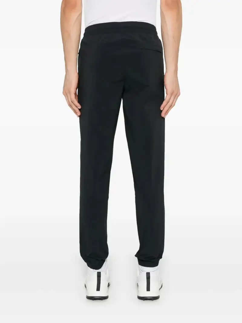 NEW BALANCE Pantaloni Uomo miniatura 2