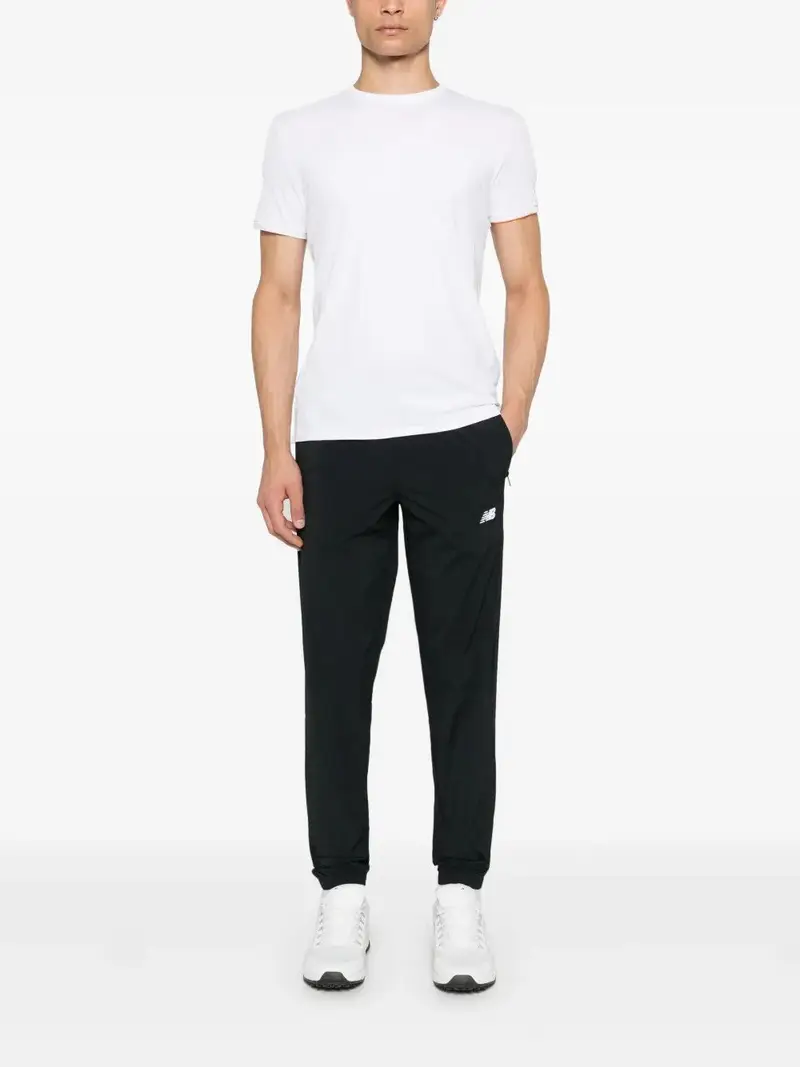 NEW BALANCE Pantaloni Uomo miniatura 3