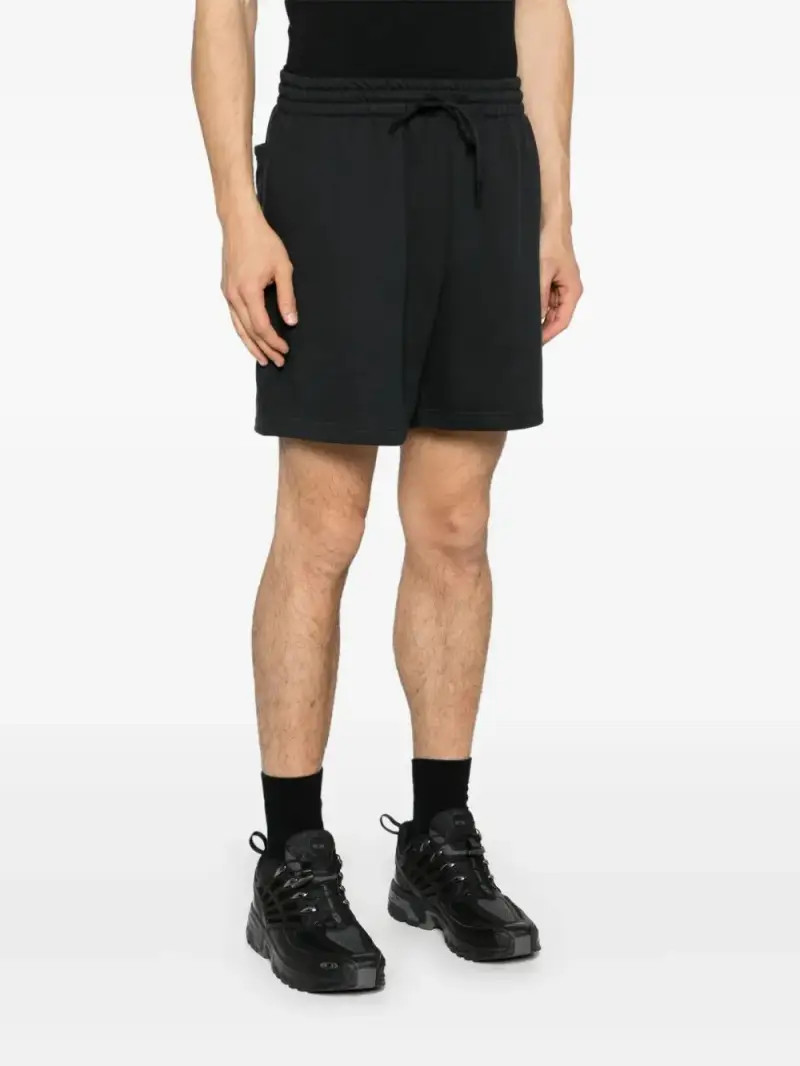 Pantaloni Uomo NERO miniatura 2