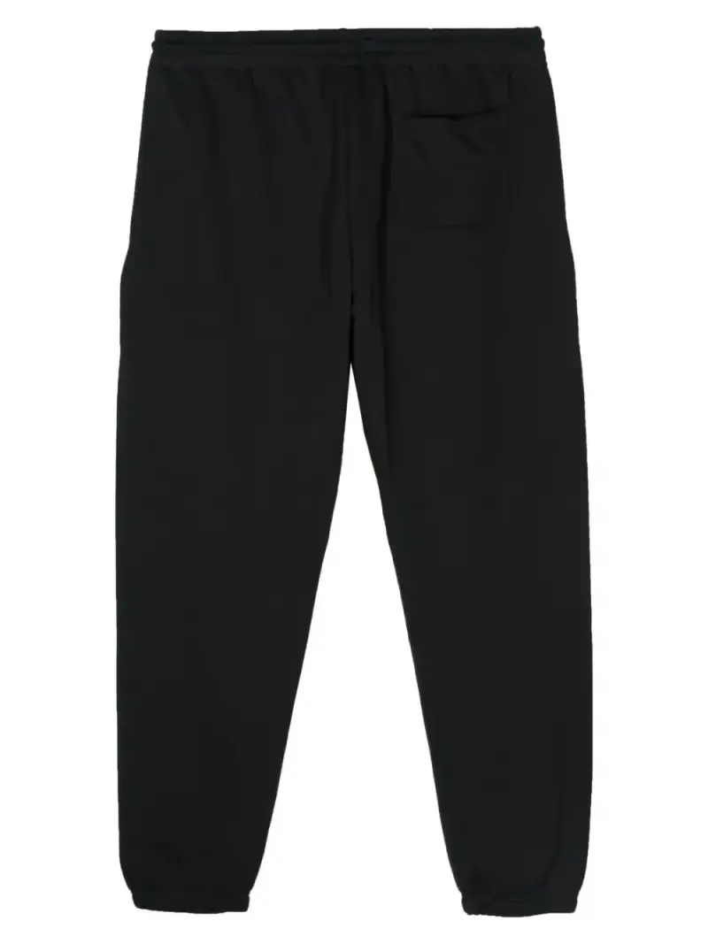 Pantaloni Uomo NERO miniatura 2