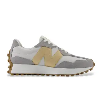 New Balance Scarpe da ginnastica Donna Grigio 4204990