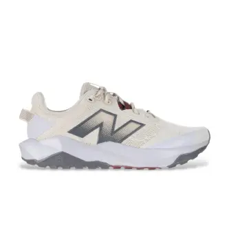 per donna WTNTRV6 Scarpe DynaSoft Nitrel v6 beige (41), Basso, Stringhe, Casual, Sportivo, Running, Multisport
