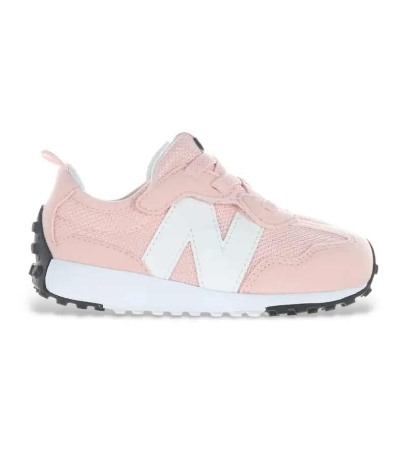 New Balance Scarpe da ginnastica Ragazza Rosa 3538303