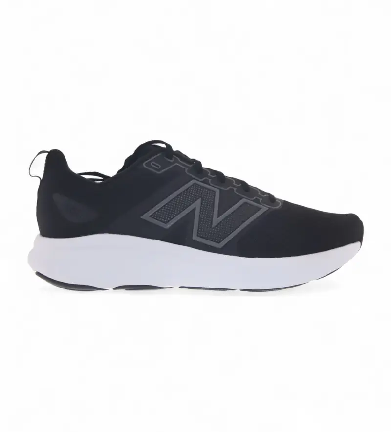 New Balance Scarpe da ginnastica Uomo Nero 4055107