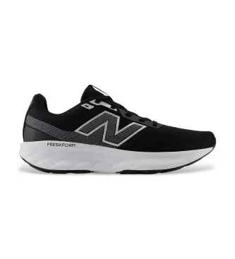 New Balance Scarpe da ginnastica Uomo Nero 4173129