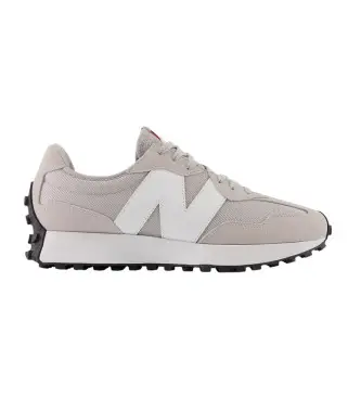 New Balance Scarpe da ginnastica Uomo Grigio 4235577