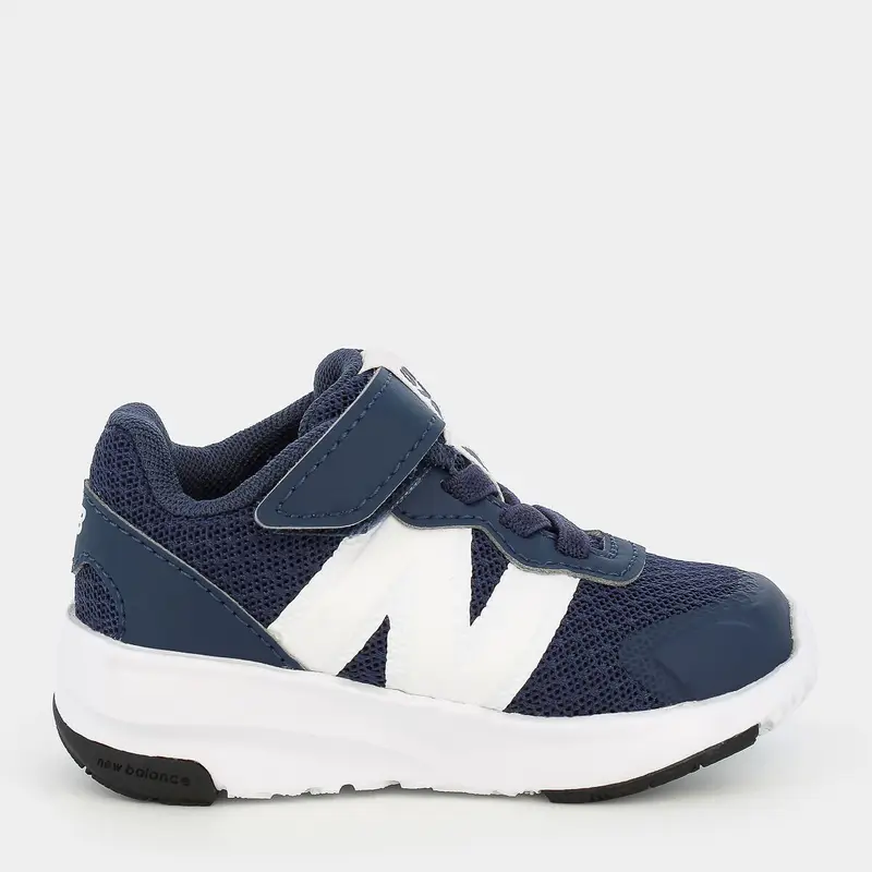 Primi Passi New Balance da Primi Passi Maschio, blu