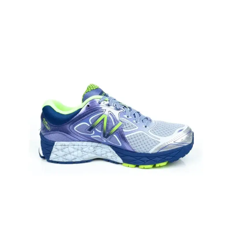 Scarpe running da donna New Balance 860