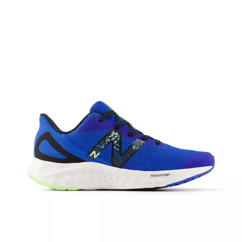 Scarpe running New Balance Fresh Arishi V4