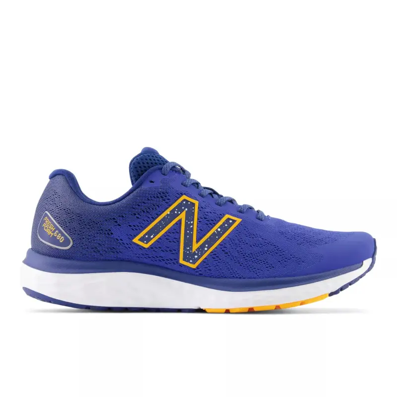 Scarpe running New Balance Fresh Foam 680v7
