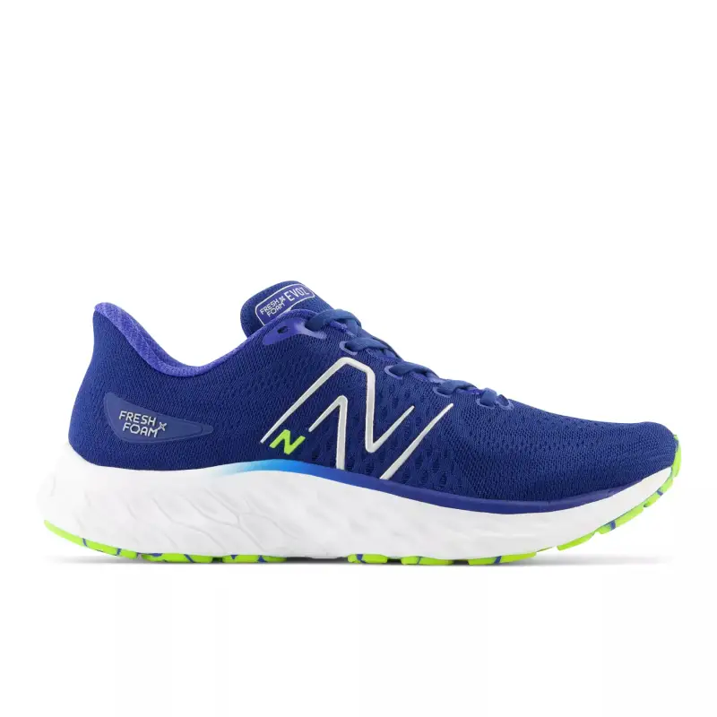 Scarpe running New Balance Fresh X Evoz