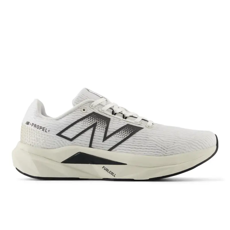 Scarpe running New Balance FuelCell Propel v5