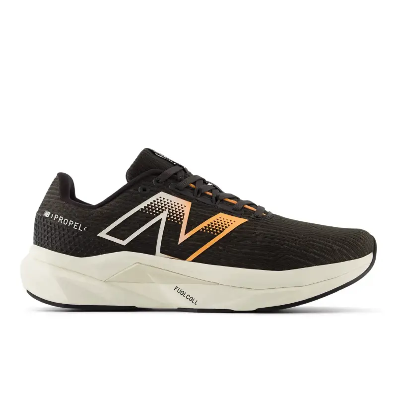 Scarpe running New Balance FuelCell Propel v5