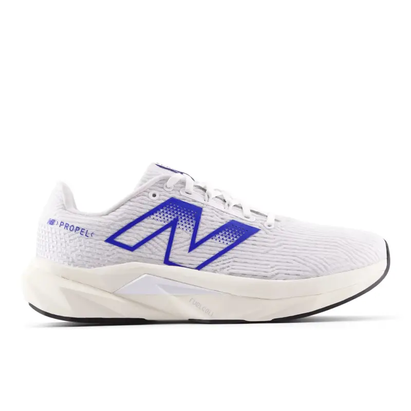 Scarpe running New Balance FuelCell Propel V5