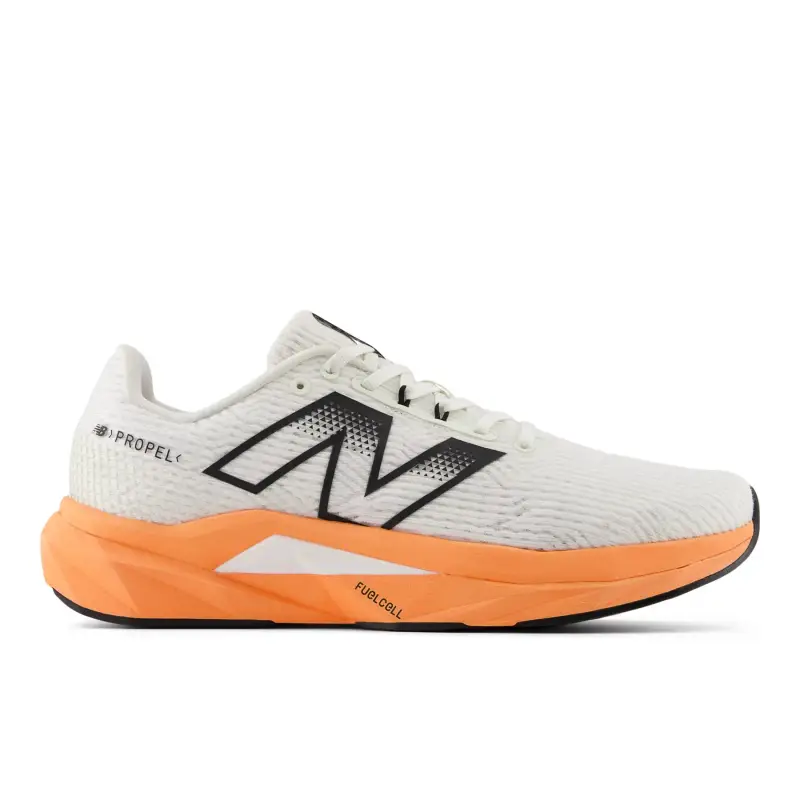 Scarpe running New Balance MFCPRV5