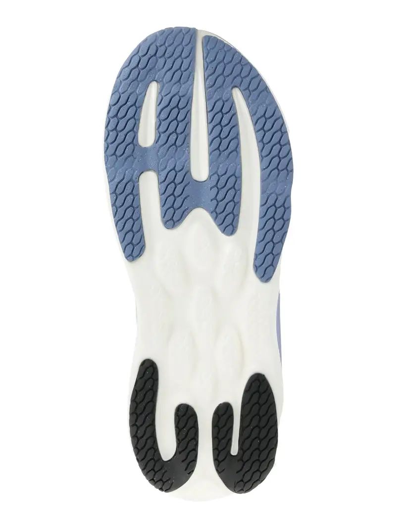 Scarpa da corsa 1080 zappiro / blu pastello miniatura 3