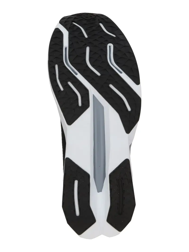 new balance Scarpa da corsa 'FC Propel' grigio / nero miniatura 2