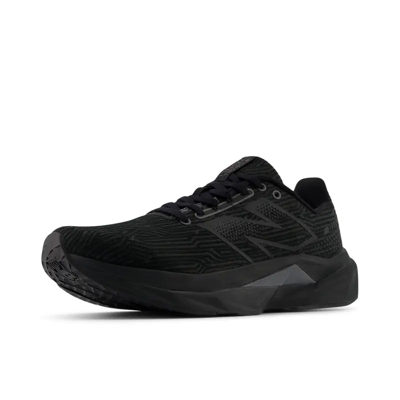 new balance Scarpa da corsa 'FuelCell Propel v5' nero