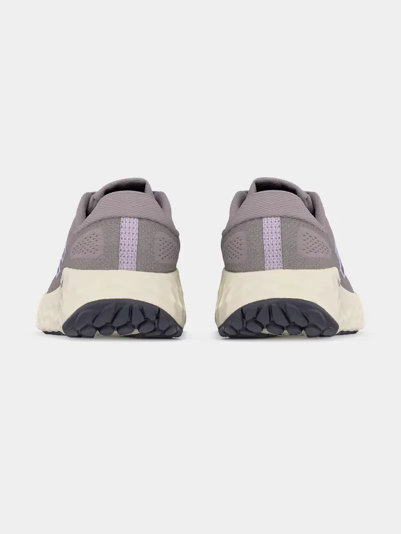 Scarpa da corsa X Evoz V3 sambuco / lilla pastello / lilla scuro miniatura 2