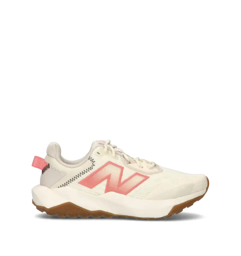 SCARPA DONNA BIANCO Vario