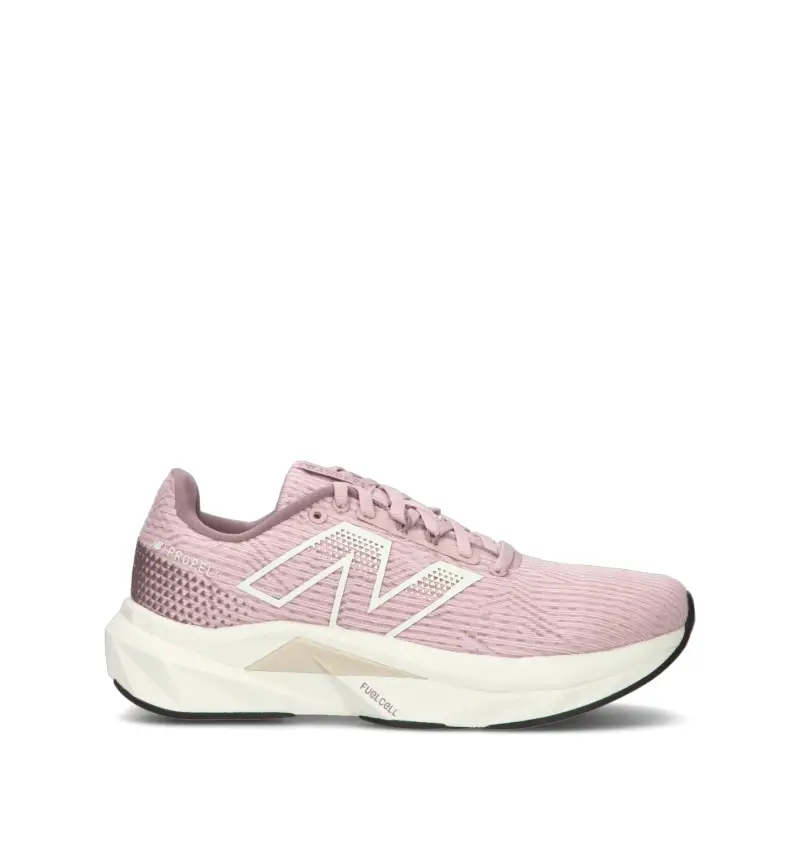 SCARPA DONNA GRIGIO Vario