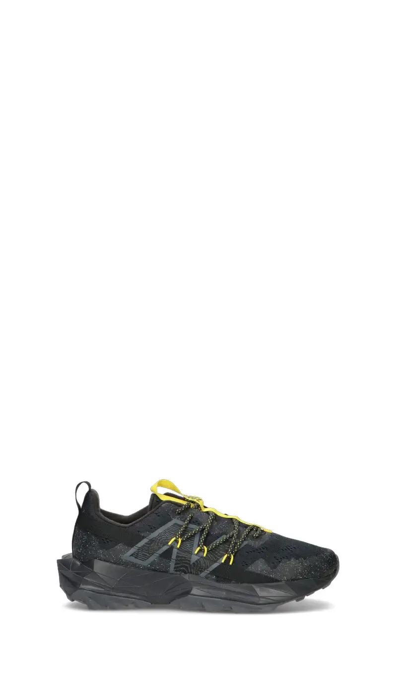 SCARPA - Running uomo Vario