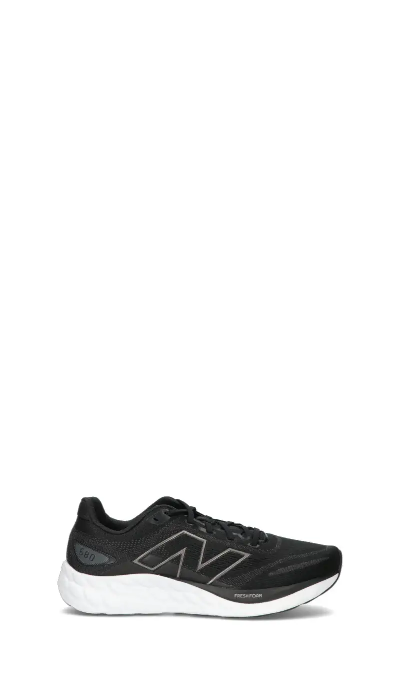 SCARPA - Running uomo Vario