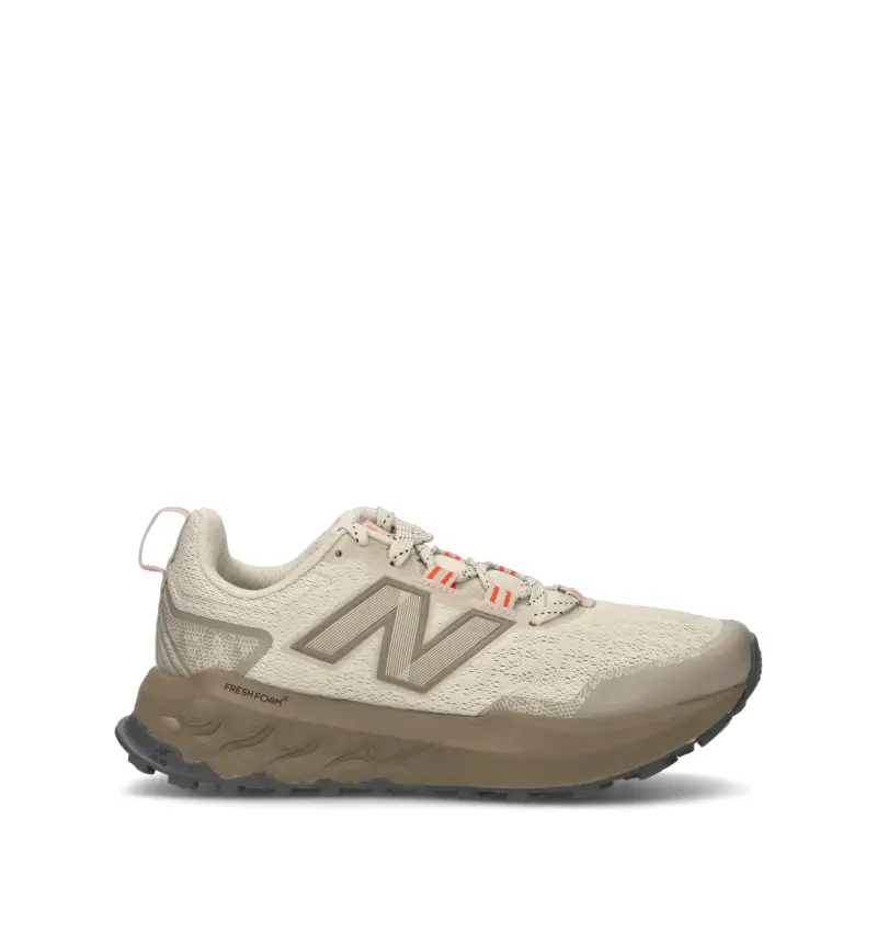 Scarpa trail running donna Vario