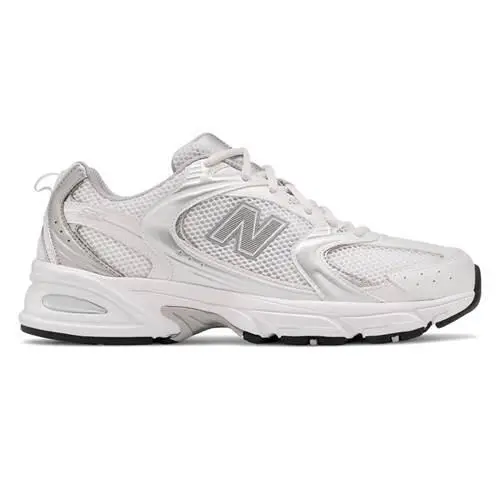 Scarpa universali uomo New Balance 530 | New Balance Multi