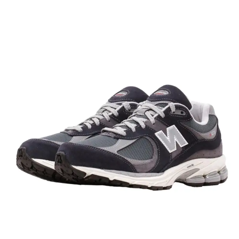 Scarpe 2002R Eclipse Raincloud | New Balance Blu