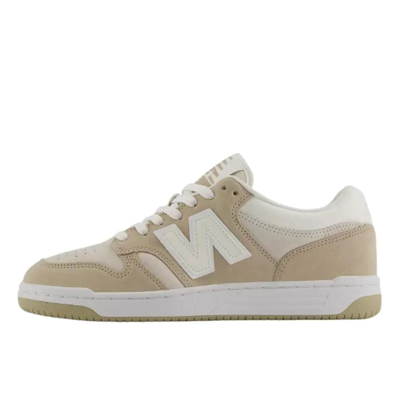 Scarpe 480 Moonbeam | New Balance Beige