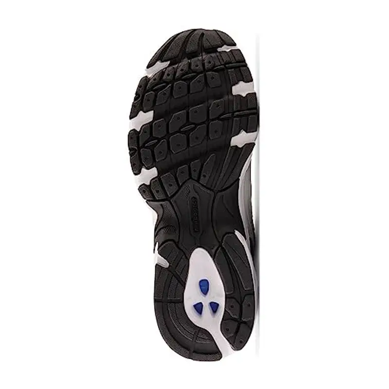 New Balance Scarpe 530 Taglia 38 Codice GR530CB Grigio Ragazzi miniatura 2