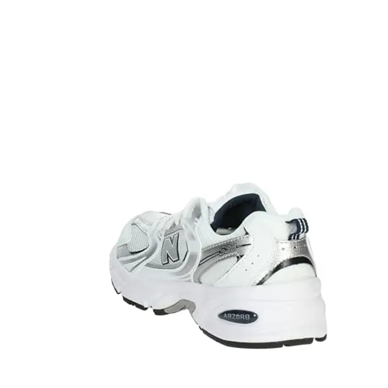 New Balance Scarpe 530 Tg 38 cod Gr530Sb1 miniatura 2