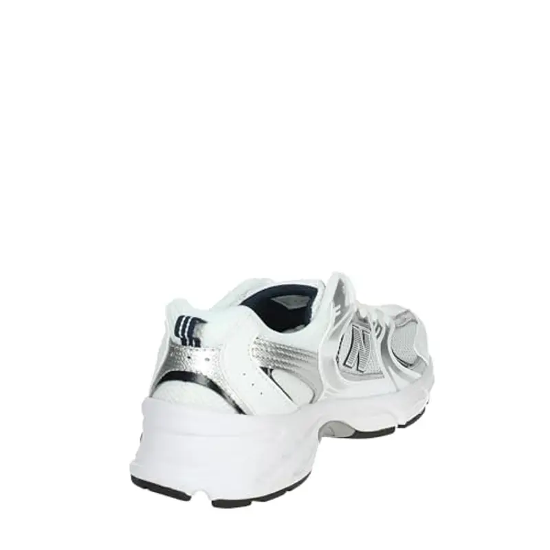 New Balance Scarpe 530 Tg 38 cod Gr530Sb1 miniatura 3