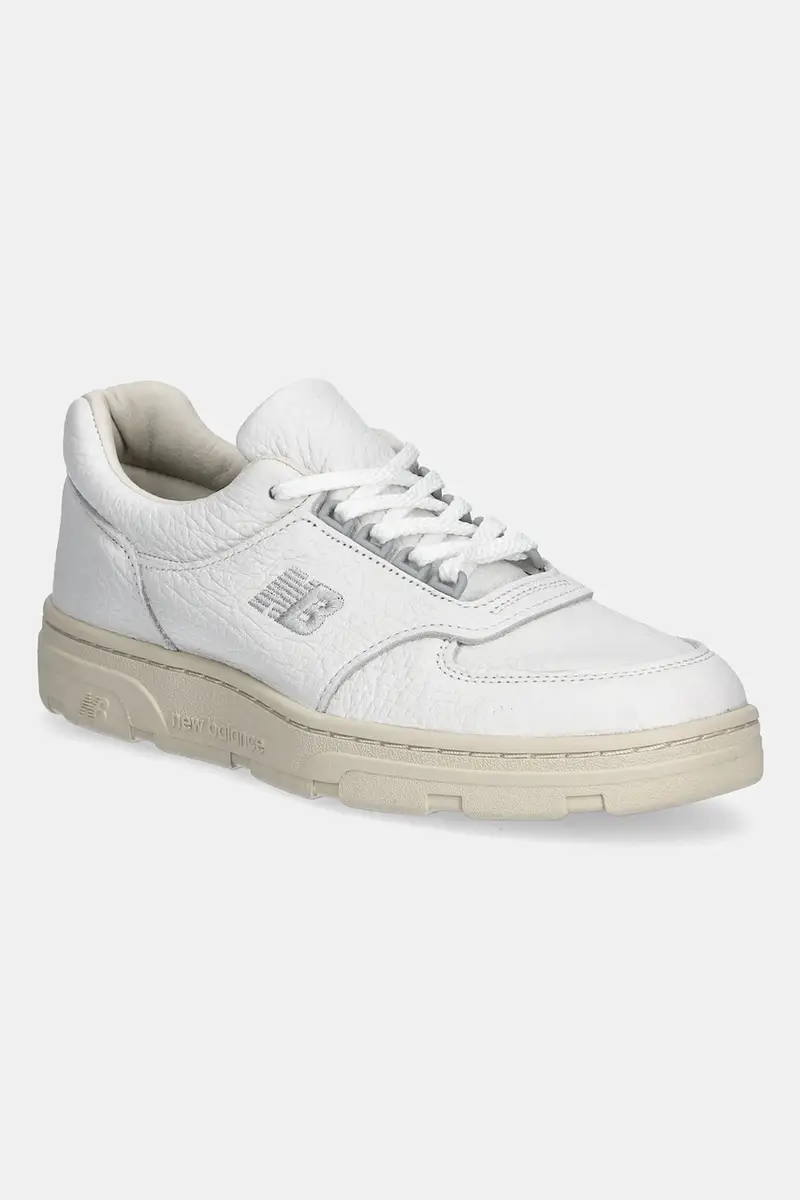 scarpe Allerdale UADWWHI colore bianco UADWWHI