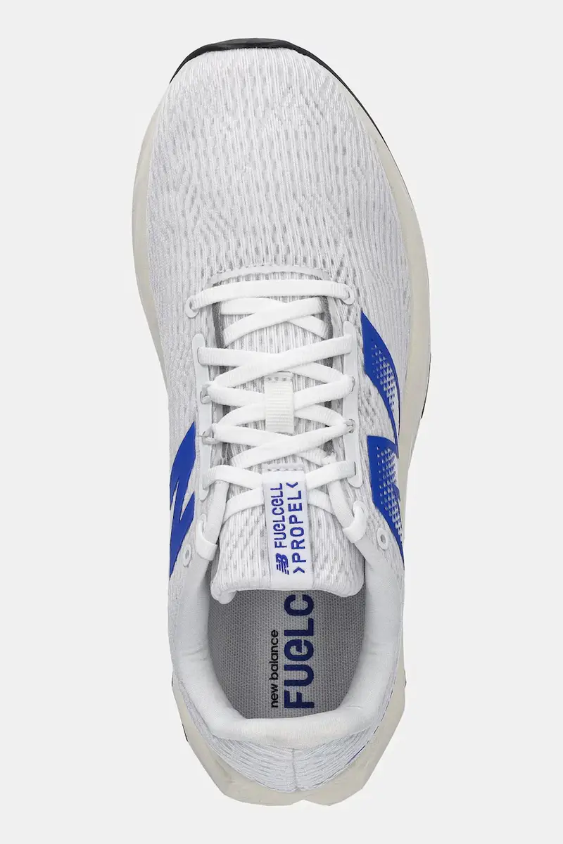 scarpe da allenamento MFCPR uomo colore grigio MFCPRCZ5 miniatura 4