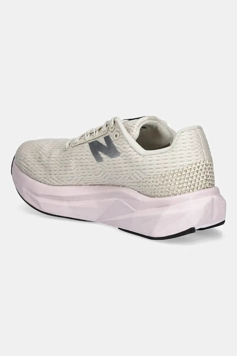 scarpe da allenamento WFCPR donna colore beige WFCPRCS5 miniatura 3